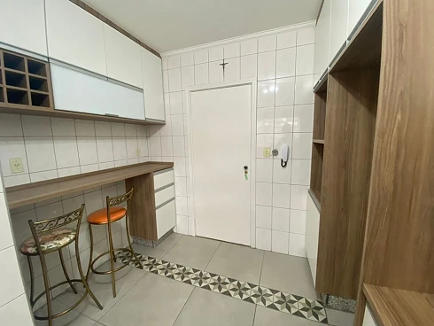 Casa à Venda, 147 m² por R$ 995.000,00 - Chácara da Barra - Campinas/SP - Foto 20
