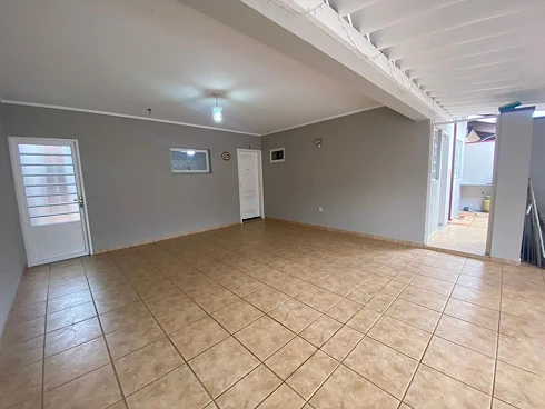 Casa à Venda, 147 m² por R$ 995.000,00 - Chácara da Barra - Campinas/SP - Foto 21