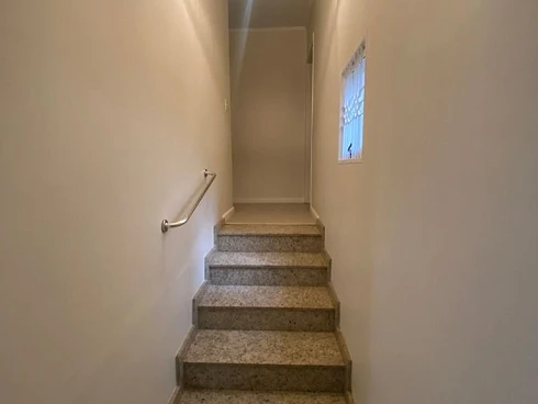 Casa à Venda, 147 m² por R$ 995.000,00 - Chácara da Barra - Campinas/SP - Foto 22