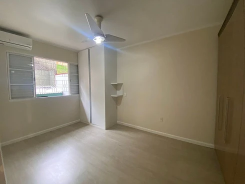 Casa à Venda, 147 m² por R$ 995.000,00 - Chácara da Barra - Campinas/SP - Foto 23