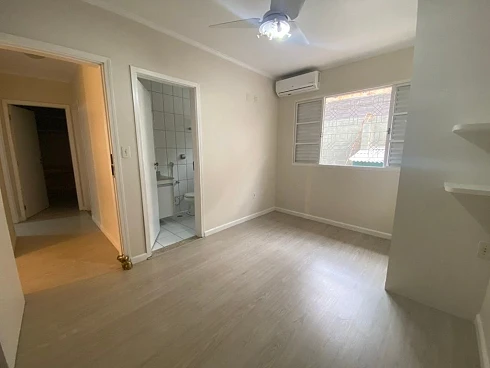 Casa à Venda, 147 m² por R$ 995.000,00 - Chácara da Barra - Campinas/SP - Foto 24