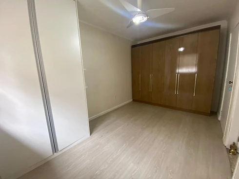 Casa à Venda, 147 m² por R$ 995.000,00 - Chácara da Barra - Campinas/SP - Foto 25