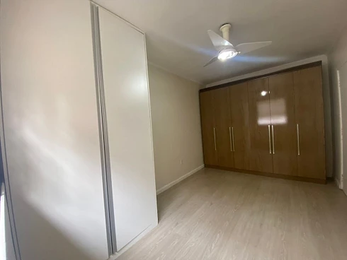 Casa à Venda, 147 m² por R$ 995.000,00 - Chácara da Barra - Campinas/SP - Foto 26