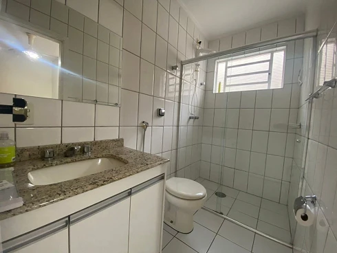 Casa à Venda, 147 m² por R$ 995.000,00 - Chácara da Barra - Campinas/SP - Foto 27