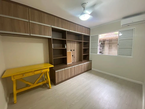 Casa à Venda, 147 m² por R$ 995.000,00 - Chácara da Barra - Campinas/SP - Foto 28