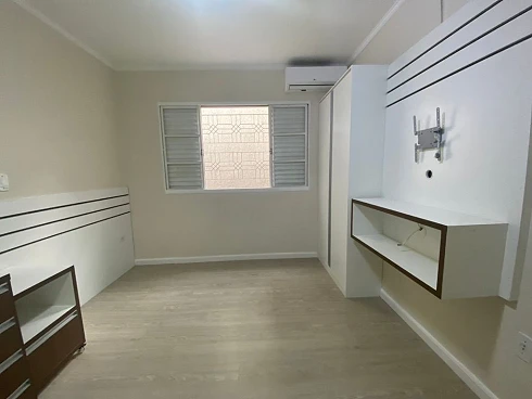 Casa à Venda, 147 m² por R$ 995.000,00 - Chácara da Barra - Campinas/SP - Foto 29