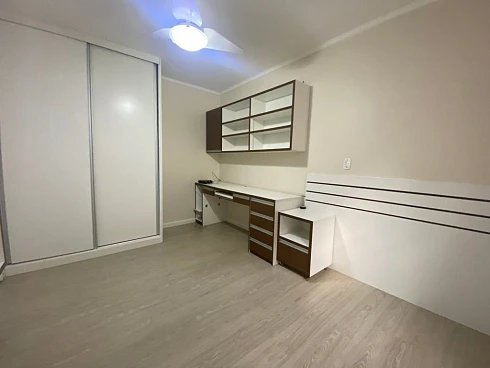 Casa à Venda, 147 m² por R$ 995.000,00 - Chácara da Barra - Campinas/SP - Foto 30