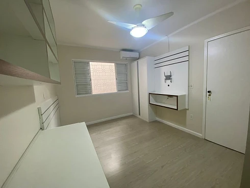 Casa à Venda, 147 m² por R$ 995.000,00 - Chácara da Barra - Campinas/SP - Foto 31