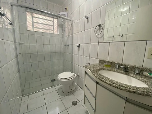 Casa à Venda, 147 m² por R$ 995.000,00 - Chácara da Barra - Campinas/SP - Foto 32