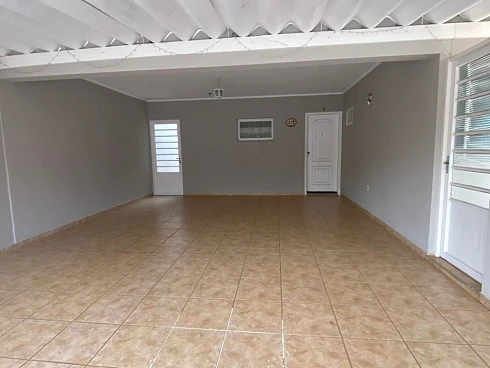 Casa à Venda, 147 m² por R$ 995.000,00 - Chácara da Barra - Campinas/SP - Foto 6
