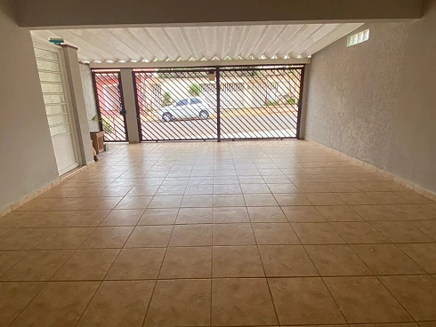 Casa à Venda, 147 m² por R$ 995.000,00 - Chácara da Barra - Campinas/SP - Foto 7