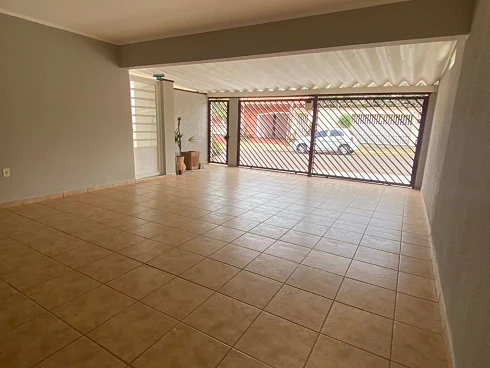 Casa à Venda, 147 m² por R$ 995.000,00 - Chácara da Barra - Campinas/SP - Foto 8