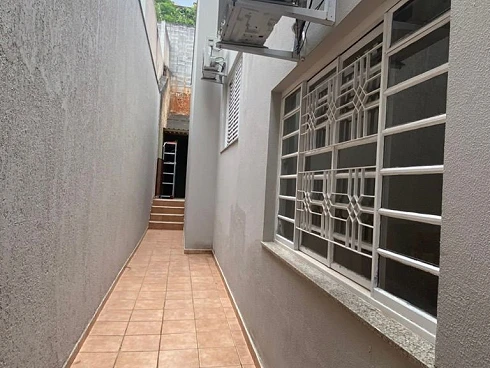 Casa à Venda, 147 m² por R$ 995.000,00 - Chácara da Barra - Campinas/SP - Foto 9