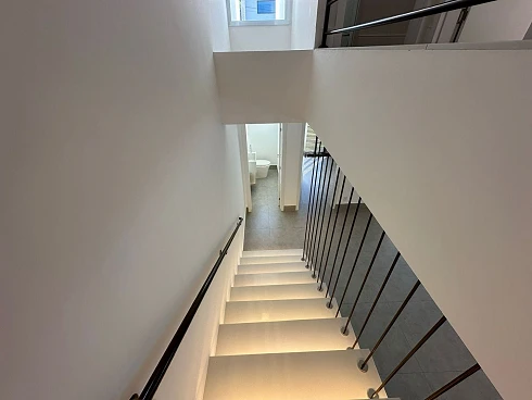 Casa a Venda Proxima ao Colegio Porto Seguro Valinhos - Foto 11