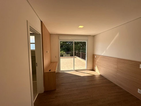Casa a Venda Proxima ao Colegio Porto Seguro Valinhos - Foto 12