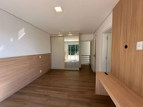 Casa a Venda Proxima ao Colegio Porto Seguro Valinhos - Foto 13