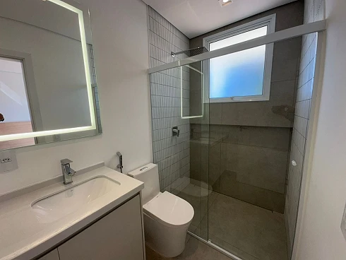 Casa a Venda Proxima ao Colegio Porto Seguro Valinhos - Foto 14