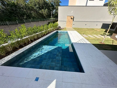 Casa a Venda Proxima ao Colegio Porto Seguro Valinhos - Foto 17