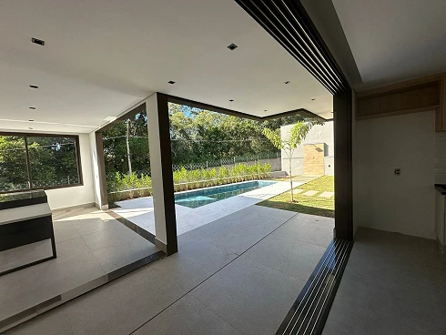 Casa a Venda Proxima ao Colegio Porto Seguro Valinhos - Foto 18