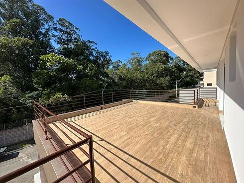 Casa a Venda Proxima ao Colegio Porto Seguro Valinhos - Foto 19