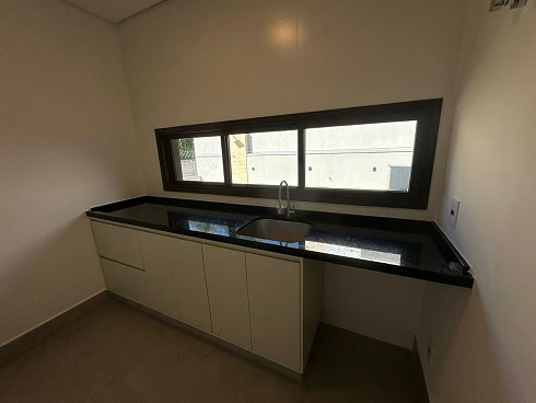 Casa a Venda Proxima ao Colegio Porto Seguro Valinhos - Foto 20