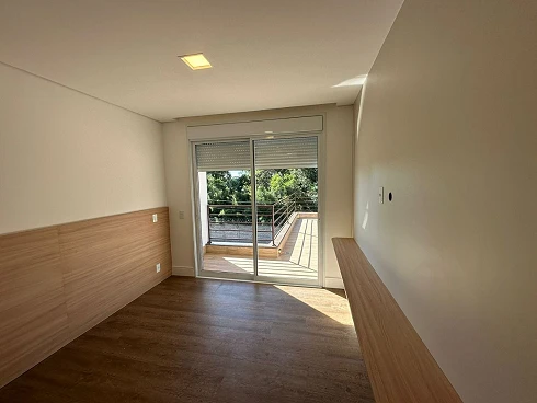 Casa a Venda Proxima ao Colegio Porto Seguro Valinhos - Foto 21