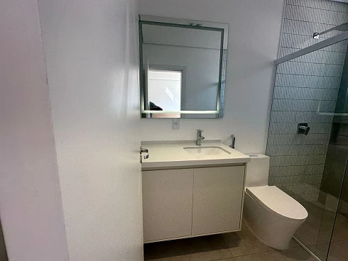 Casa a Venda Proxima ao Colegio Porto Seguro Valinhos - Foto 22