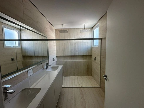 Casa a Venda Proxima ao Colegio Porto Seguro Valinhos - Foto 26
