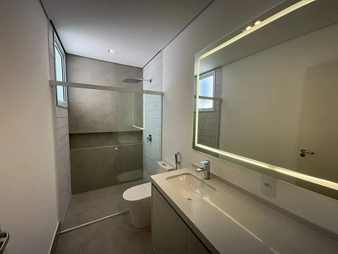 Casa a Venda Proxima ao Colegio Porto Seguro Valinhos - Foto 27