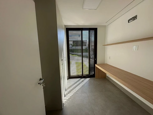 Casa a Venda Proxima ao Colegio Porto Seguro Valinhos - Foto 28