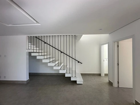 Casa a Venda Proxima ao Colegio Porto Seguro Valinhos - Foto 29