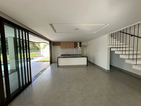 Casa a Venda Proxima ao Colegio Porto Seguro Valinhos - Foto 32