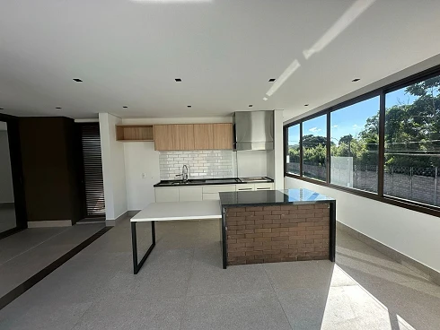 Casa a Venda Proxima ao Colegio Porto Seguro Valinhos - Foto 35
