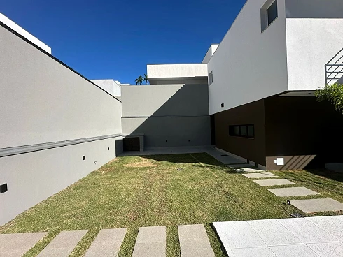 Casa a Venda Proxima ao Colegio Porto Seguro Valinhos - Foto 36