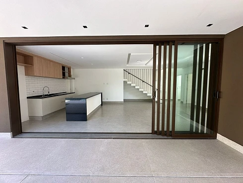 Casa a Venda Proxima ao Colegio Porto Seguro Valinhos - Foto 6