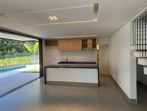 Casa a Venda Proxima ao Colegio Porto Seguro Valinhos - Foto 8