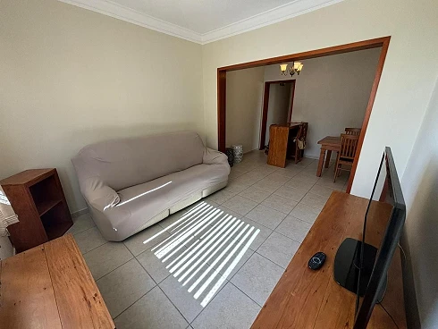 Apartamento em Jardim Flamboyant, Campinas