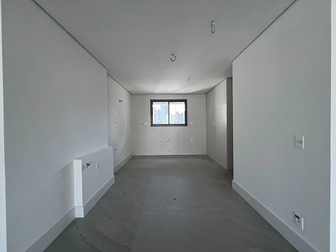 Apartamento com 3 Suítes à Venda, 170 m² por R$ 2.800.000 - Cambuí - Campinas/SP - Foto 12