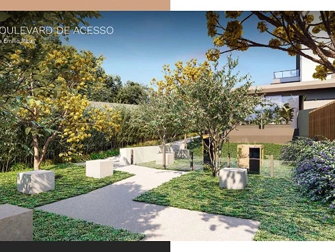 Apartamento com 3 Suítes à Venda, 170 m² por R$ 2.800.000 - Cambuí - Campinas/SP - Foto 19