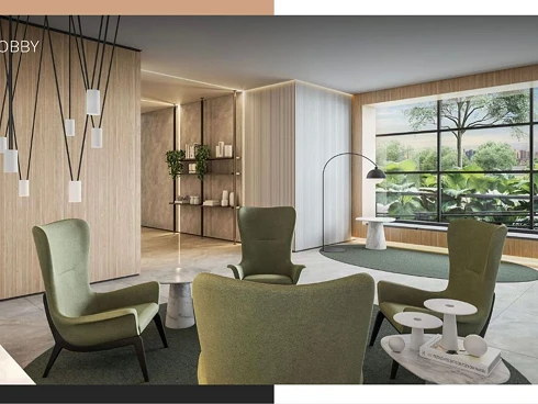 Apartamento com 3 Suítes à Venda, 170 m² por R$ 2.800.000 - Cambuí - Campinas/SP - Foto 20