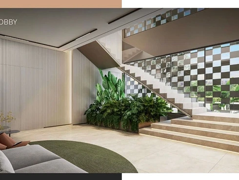 Apartamento com 3 Suítes à Venda, 170 m² por R$ 2.800.000 - Cambuí - Campinas/SP - Foto 21