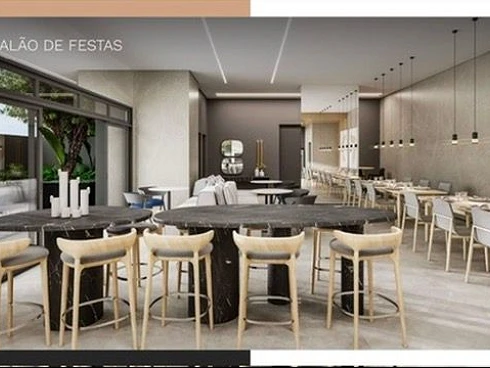 Apartamento com 3 Suítes à Venda, 170 m² por R$ 2.800.000 - Cambuí - Campinas/SP - Foto 24