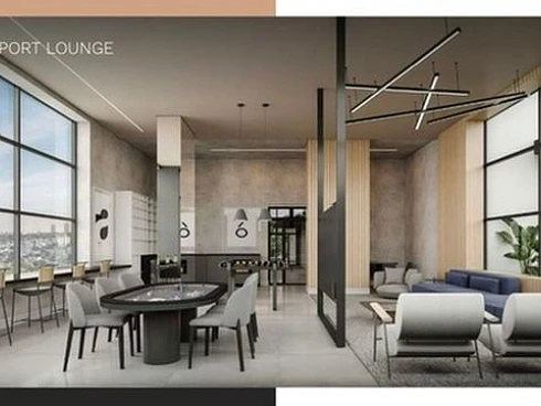 Apartamento com 3 Suítes à Venda, 170 m² por R$ 2.800.000 - Cambuí - Campinas/SP - Foto 26