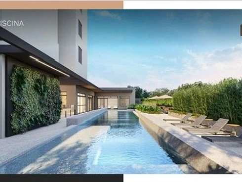 Apartamento com 3 Suítes à Venda, 170 m² por R$ 2.800.000 - Cambuí - Campinas/SP - Foto 29