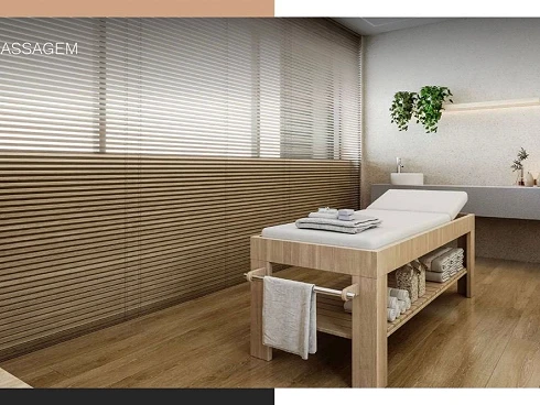 Apartamento com 3 Suítes à Venda, 170 m² por R$ 2.800.000 - Cambuí - Campinas/SP - Foto 30
