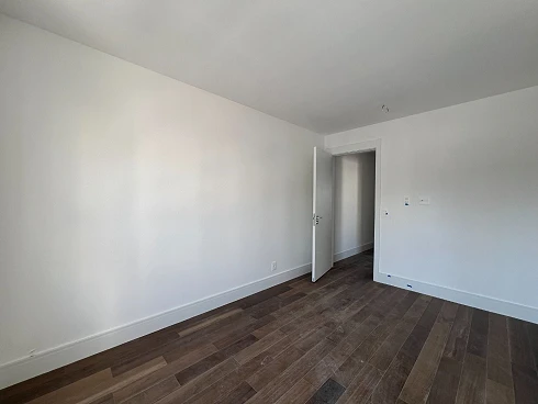 Apartamento em Cambuí, Campinas