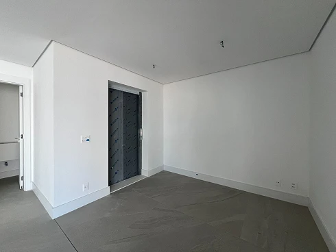 Apartamento com 3 Suítes à Venda, 170 m² por R$ 2.800.000 - Cambuí - Campinas/SP - Foto 7