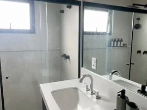 Casa à Venda, 165 m² por R$ 1.860.000,00 - Fazenda Santa Cândida - Campinas/SP - Foto 11