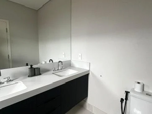 Casa à Venda, 165 m² por R$ 1.860.000,00 - Fazenda Santa Cândida - Campinas/SP - Foto 12