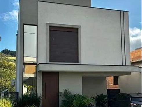 Casa à Venda, 165 m² por R$ 1.860.000,00 - Fazenda Santa Cândida - Campinas/SP - Foto 13